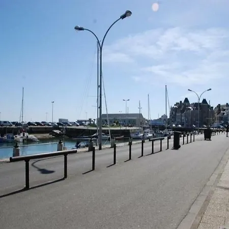 Superbe Endroit Sur Le Port Du Croisic * Le Croisic