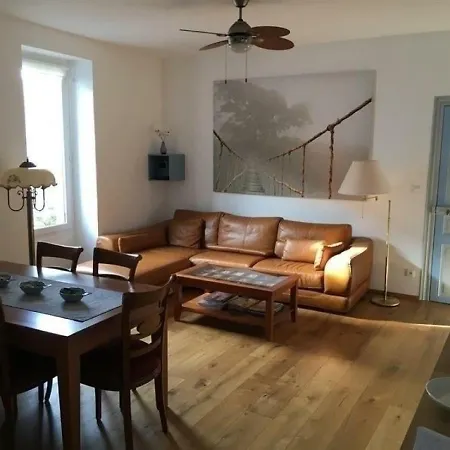 Apartment Superbe Endroit Sur Le Port Du Croisic