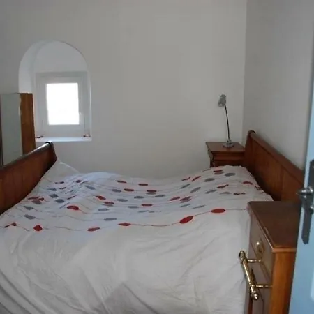 Superbe Endroit Sur Le Port Du Croisic Apartment *